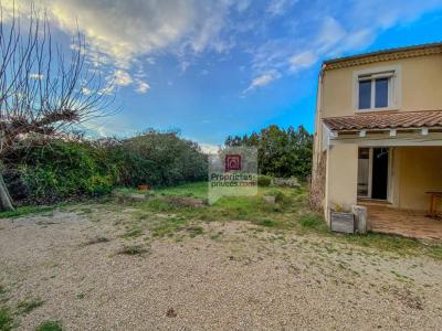 For sale Barbentane 8 rooms 137 m2 Bouches du Rhone (13570) photo 1
