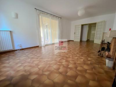 For sale Barbentane 8 rooms 137 m2 Bouches du Rhone (13570) photo 2