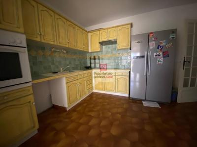 For sale Barbentane 8 rooms 137 m2 Bouches du Rhone (13570) photo 3