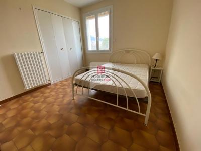 For sale Barbentane 8 rooms 137 m2 Bouches du Rhone (13570) photo 4