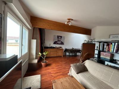 For sale Carcans 3 rooms 55 m2 Gironde (33121) photo 0