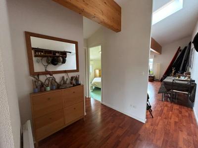 For sale Carcans 3 rooms 55 m2 Gironde (33121) photo 3