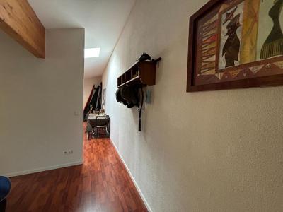 For sale Carcans 3 rooms 55 m2 Gironde (33121) photo 4