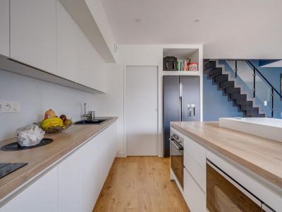 Acheter Maison Bordeaux 695000 euros