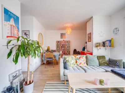 Acheter Appartement Bordeaux Gironde