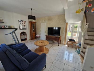For sale Chatellerault 5 rooms 91 m2 Vienne (86100) photo 1