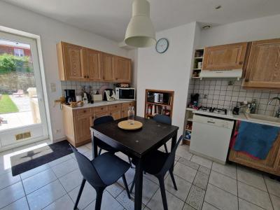 For sale Chatellerault 5 rooms 91 m2 Vienne (86100) photo 2