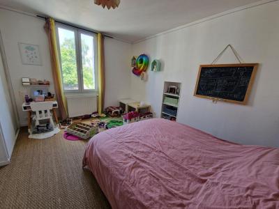 For sale Chatellerault 5 rooms 91 m2 Vienne (86100) photo 3