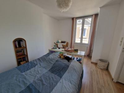 For sale Chatellerault 5 rooms 91 m2 Vienne (86100) photo 4