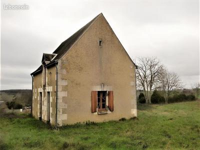 For sale Varennes 7292 m2 Indre et loire (37600) photo 1