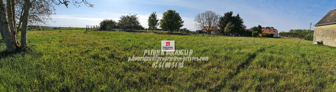 For sale Varennes 7292 m2 Indre et loire (37600) photo 2
