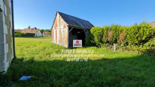 For sale Varennes 7292 m2 Indre et loire (37600) photo 3