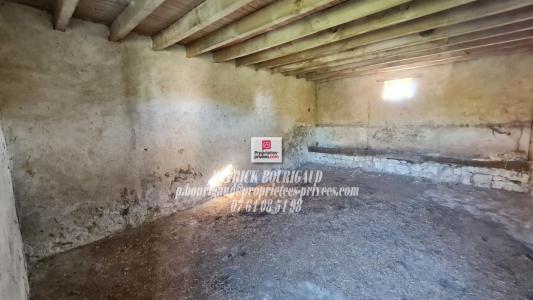 For sale Varennes 7292 m2 Indre et loire (37600) photo 4