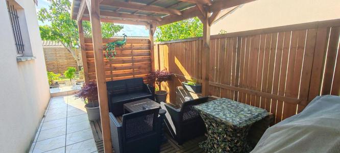 For sale Fonties-d'aude 4 rooms 94 m2 Aude (11800) photo 2