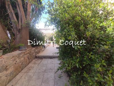 Annonce Vente 8 pices Maison Montredon-des-corbieres 11