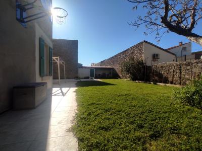 Acheter Maison Montredon-des-corbieres Aude