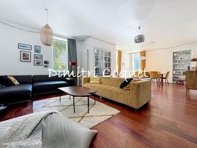 Acheter Maison Montredon-des-corbieres 570000 euros