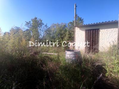 For sale Pezenas 165 m2 Herault (34120) photo 1