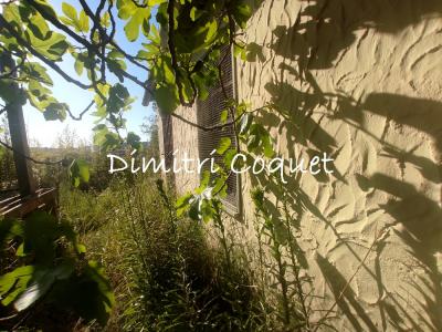 For sale Pezenas 165 m2 Herault (34120) photo 2