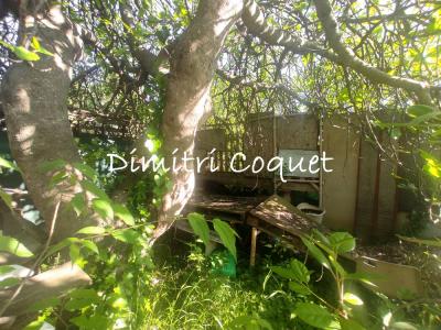 For sale Pezenas 165 m2 Herault (34120) photo 4