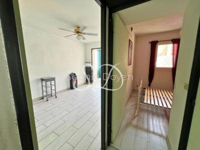Acheter Appartement Saint-cyprien Pyrenees orientales