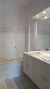 Acheter Appartement Lons-le-saunier Jura