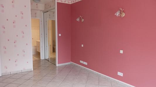 Acheter Appartement Lons-le-saunier 199000 euros