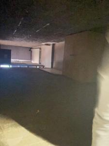 Acheter Parking 25 m2 Villeurbanne