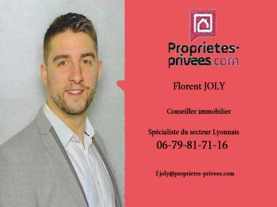Acheter Parking Villeurbanne Rhone