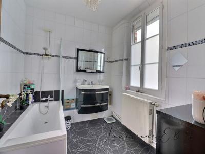 Acheter Maison Grandvilliers 258000 euros