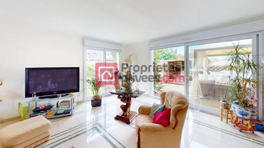 Acheter Maison 230 m2 Buthiers