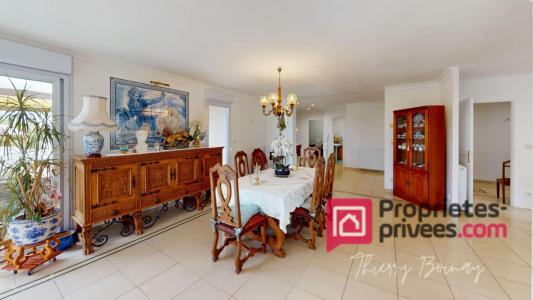 Acheter Maison Buthiers 617000 euros