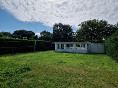 For sale Lanveoc 6 rooms 95 m2 Finistere (29160) photo 1