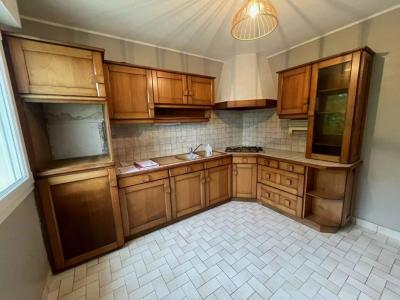 For sale Lanveoc 6 rooms 95 m2 Finistere (29160) photo 2