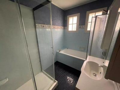 For sale Lanveoc 6 rooms 95 m2 Finistere (29160) photo 4