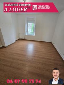 For rent Hirson 6 rooms 85 m2 Aisne (02500) photo 3