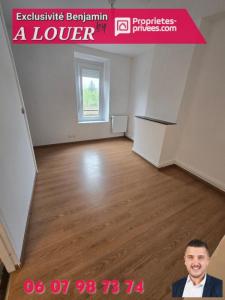 For rent Hirson 6 rooms 85 m2 Aisne (02500) photo 4