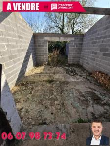 For sale Hirson 1 room 70 m2 Aisne (02500) photo 4