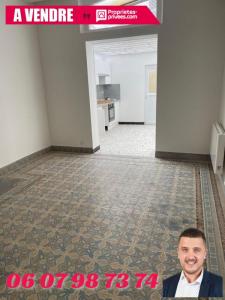 For sale Hirson 7 rooms 250 m2 Aisne (02500) photo 2