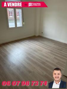 For sale Hirson 7 rooms 250 m2 Aisne (02500) photo 3