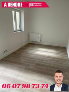 For sale Hirson 7 rooms 250 m2 Aisne (02500) photo 4