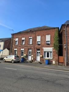 For sale Saint-michel 1 room 250 m2 Aisne (02830) photo 0