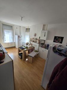 For sale Saint-michel 1 room 250 m2 Aisne (02830) photo 1