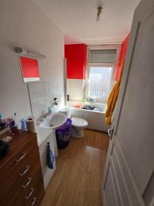 For sale Saint-michel 1 room 250 m2 Aisne (02830) photo 2