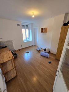 For sale Saint-michel 1 room 250 m2 Aisne (02830) photo 4