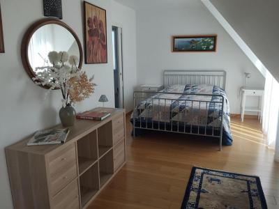 Acheter Maison 346 m2 Noyal