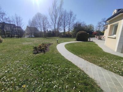 Acheter Maison Noyal 677000 euros