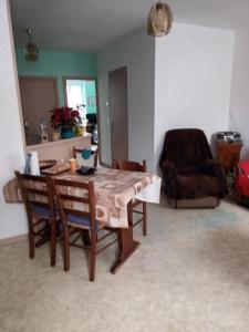 Acheter Immeuble Saint-florent-sur-cher 445000 euros