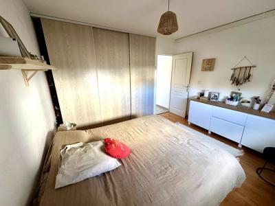 Acheter Appartement Vitrolles 189000 euros