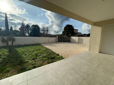 Acheter Maison Saint-christol-les-ales Gard
